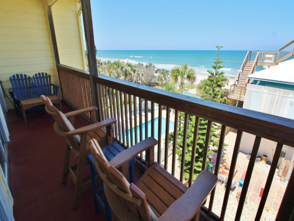 Unforgettable Holidays Charming Vacation Rental