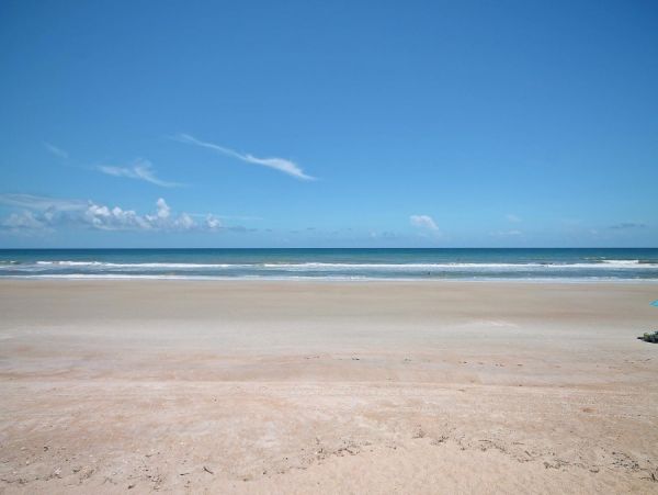 Unforgettable Holidays Charming Vacation Rental