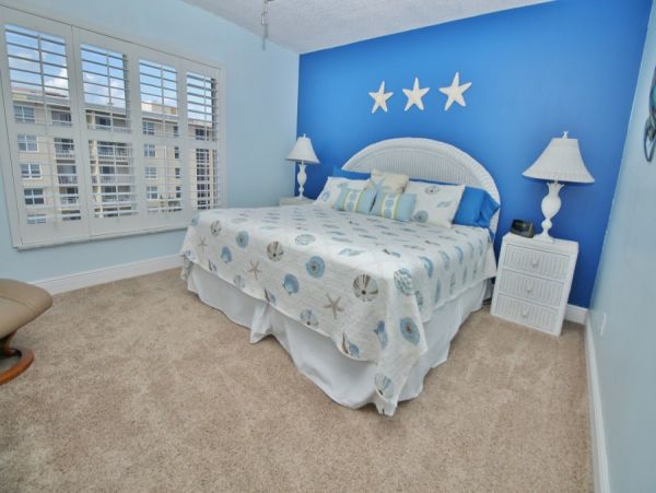 New Smyrna Beach Condo 978501