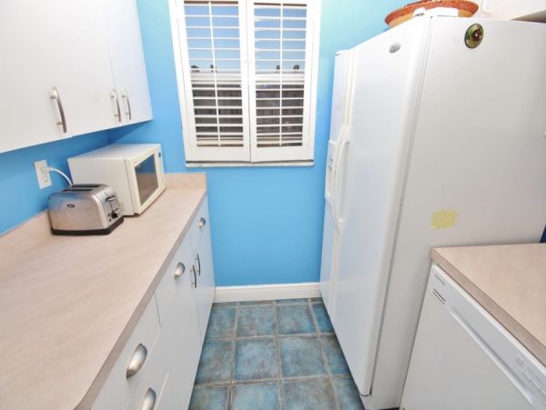 New Smyrna Beach Condo 978501