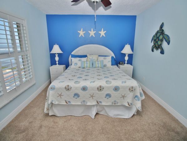 New Smyrna Beach Condo 978501