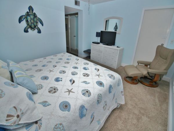 New Smyrna Beach Condo 978501