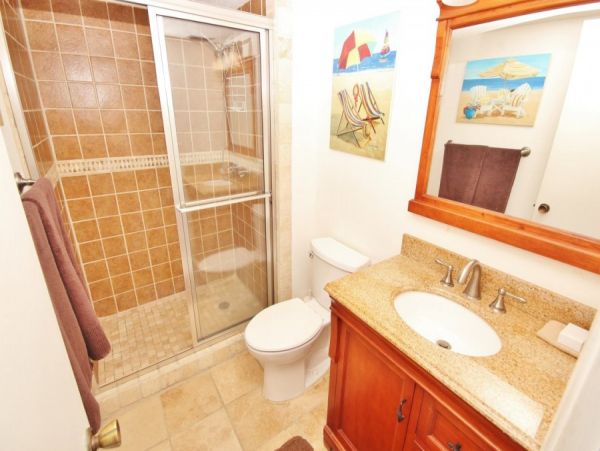 New Smyrna Beach Condo 978501
