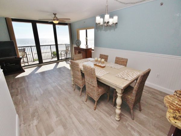 New Smyrna Beach Condo 978503