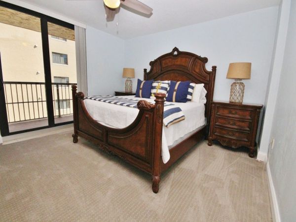 New Smyrna Beach Condo 978503