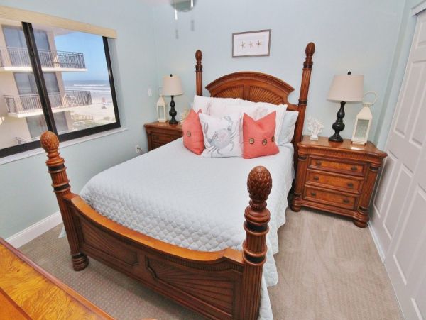 New Smyrna Beach Condo 978503