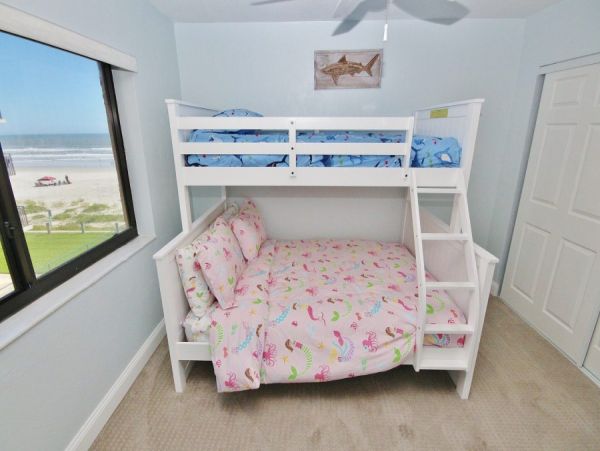 New Smyrna Beach Condo 978503