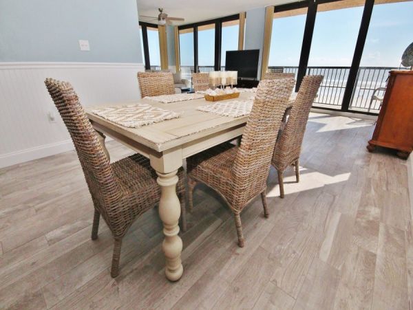 New Smyrna Beach Condo 978503