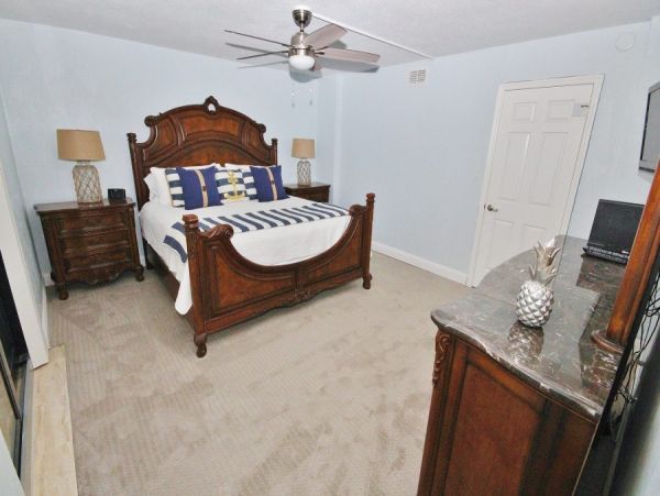 New Smyrna Beach Condo 978503