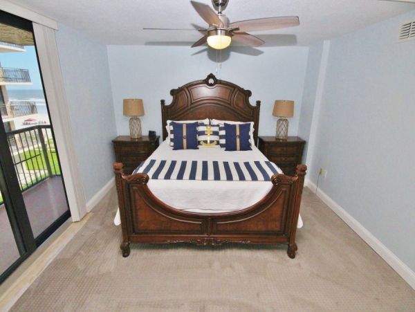 New Smyrna Beach Condo 978503