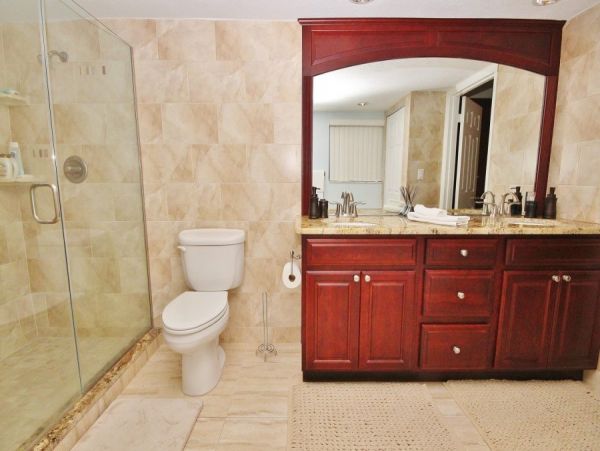 New Smyrna Beach Condo 978503