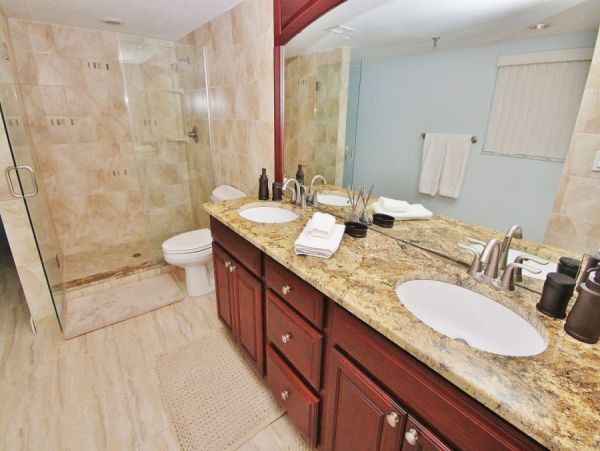New Smyrna Beach Condo 978503