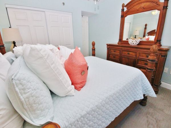 New Smyrna Beach Condo 978503