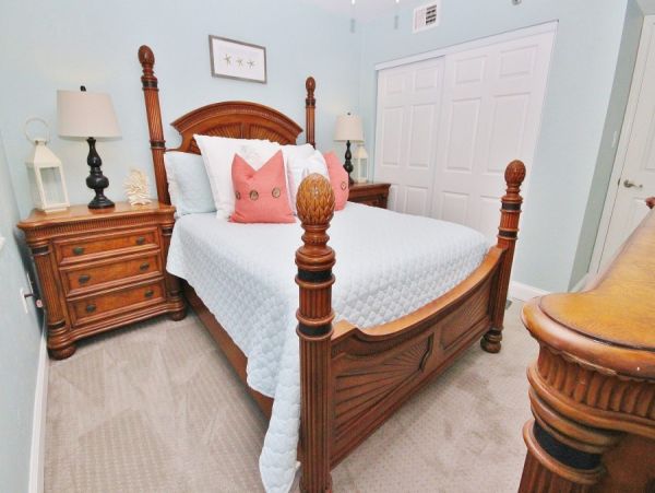 New Smyrna Beach Condo 978503