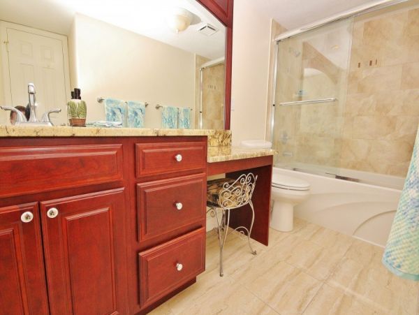 New Smyrna Beach Condo 978503