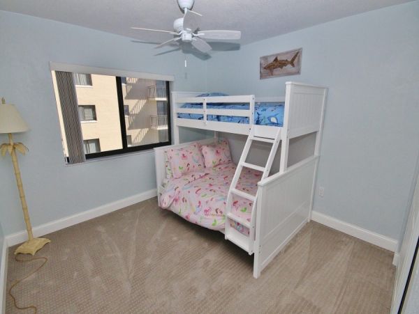 New Smyrna Beach Condo 978503
