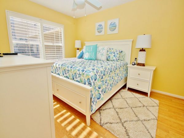New Smyrna Beach Condo 978504
