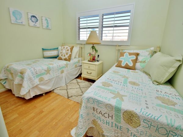 New Smyrna Beach Condo 978504