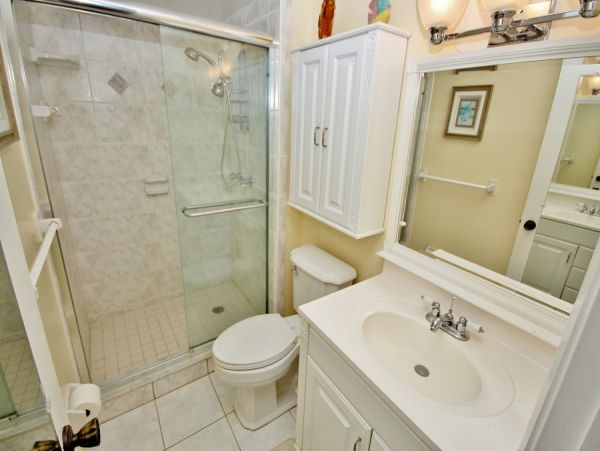 New Smyrna Beach Condo 978504