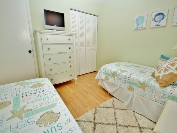 New Smyrna Beach Condo 978504