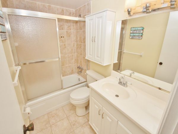 New Smyrna Beach Condo 978504