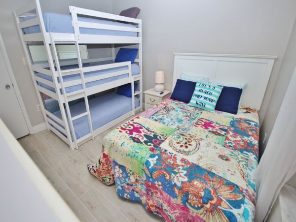 New Smyrna Beach Condo 978505