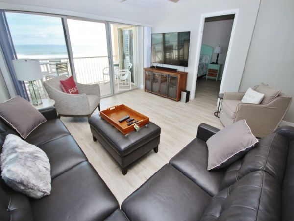 New Smyrna Beach Condo 978505