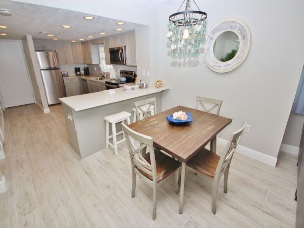 New Smyrna Beach Condo 978505