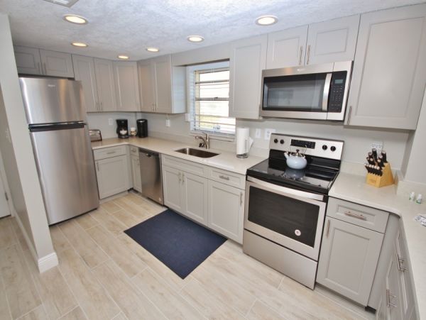 New Smyrna Beach Condo 978505