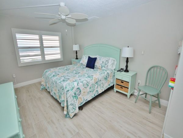 New Smyrna Beach Condo 978505