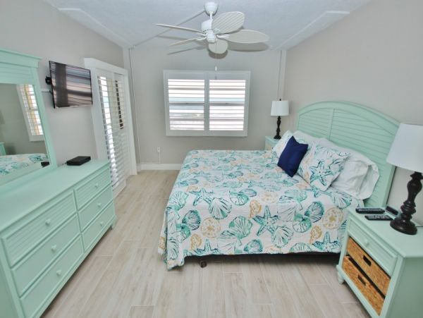 New Smyrna Beach Condo 978505
