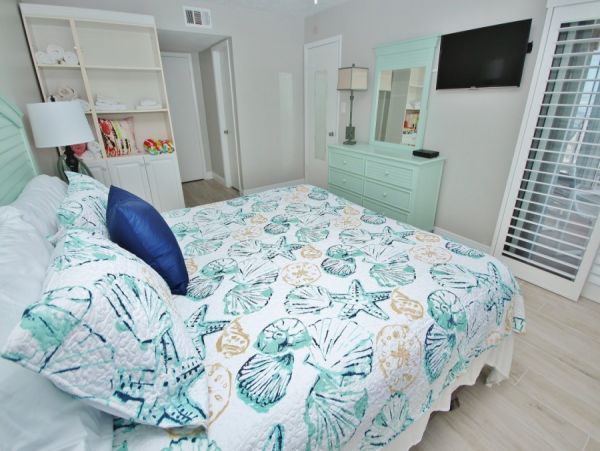 New Smyrna Beach Condo 978505