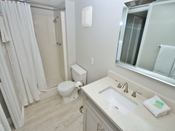 New Smyrna Beach Condo 978505