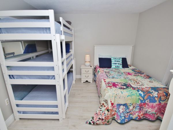 New Smyrna Beach Condo 978505