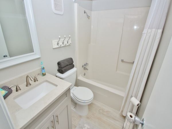 New Smyrna Beach Condo 978505