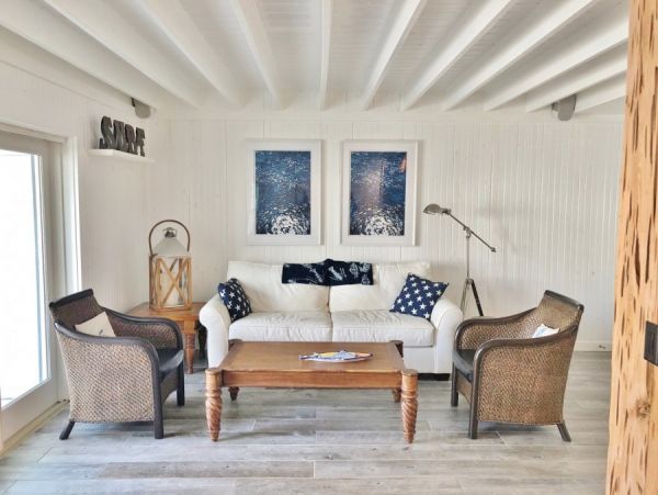 New Smyrna Beach Condo 978506