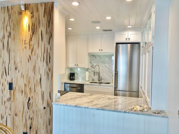 New Smyrna Beach Condo 978506