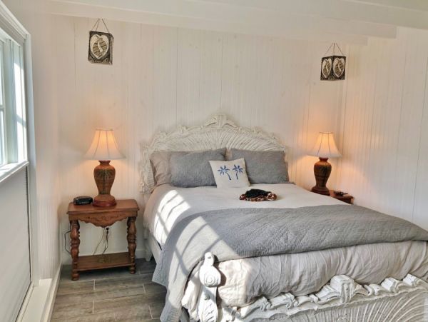 New Smyrna Beach Condo 978506