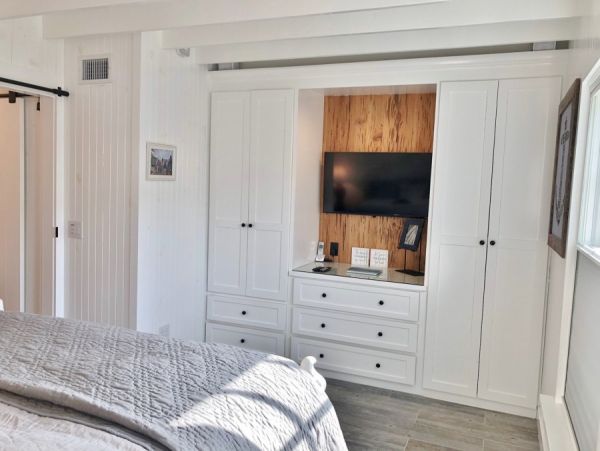 New Smyrna Beach Condo 978506