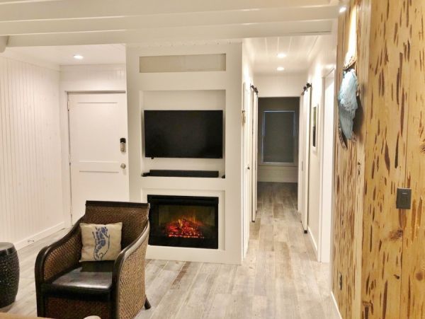 New Smyrna Beach Condo 978506