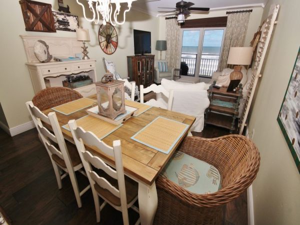 New Smyrna Beach Condo 978508