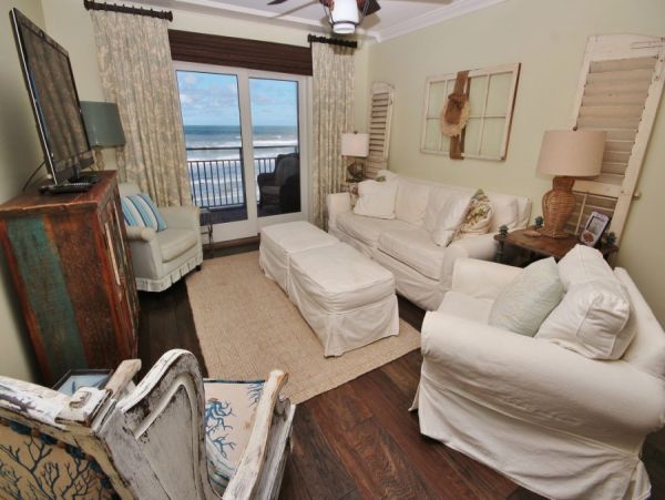 New Smyrna Beach Condo 978508