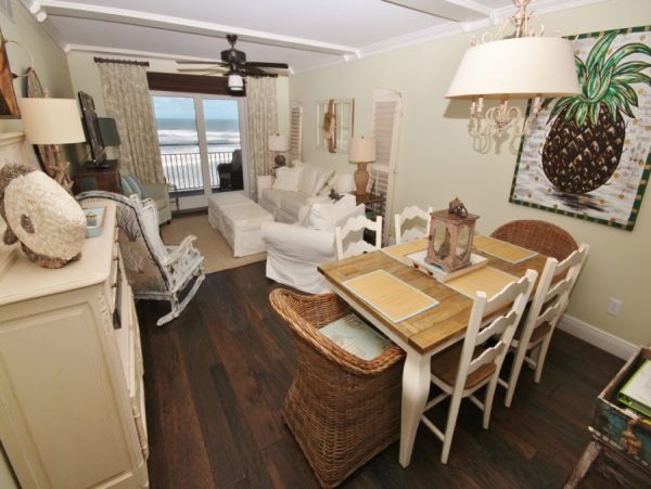 New Smyrna Beach Condo 978508