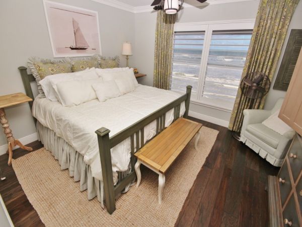 New Smyrna Beach Condo 978508