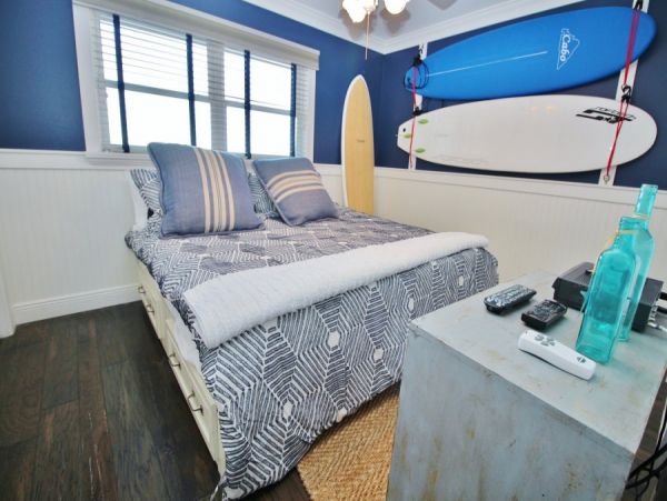 New Smyrna Beach Condo 978508