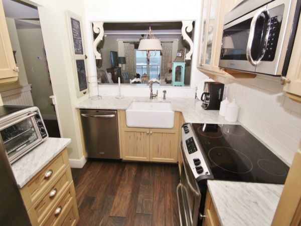 New Smyrna Beach Condo 978508
