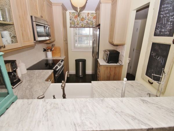 New Smyrna Beach Condo 978508