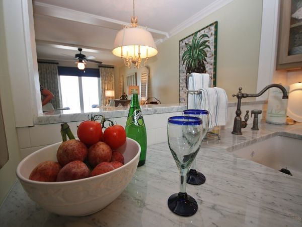 New Smyrna Beach Condo 978508