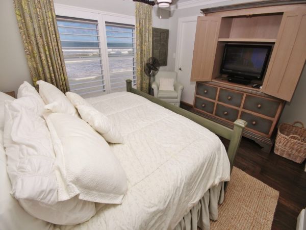 New Smyrna Beach Condo 978508