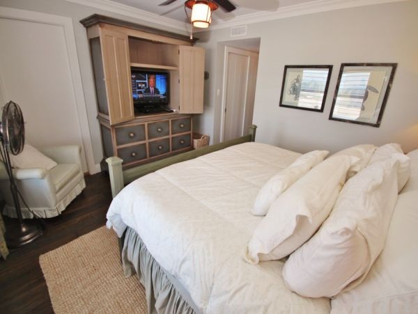 New Smyrna Beach Condo 978508